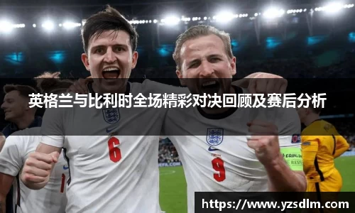 XK星空体育下载