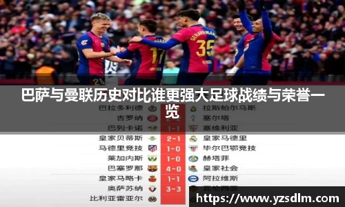 XK星空体育官网