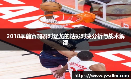 XK星空体育官网