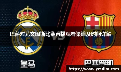 XK星空体育下载