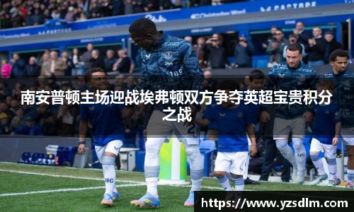 XK星空体育下载