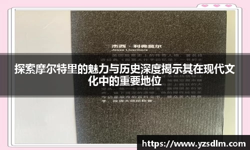 XK星空体育下载