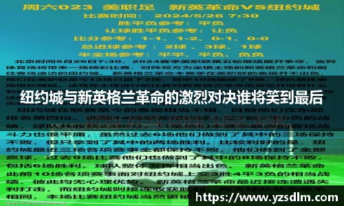 XK星空体育APP