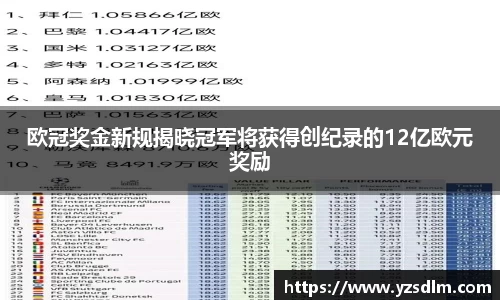 XK星空体育APP