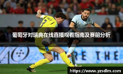 XK星空体育下载