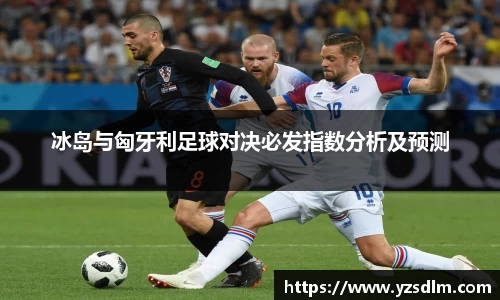 XK星空体育官网