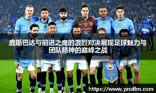 XK星空体育下载