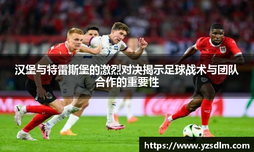 XK星空体育官网