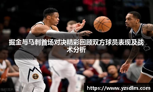 XK星空体育官网