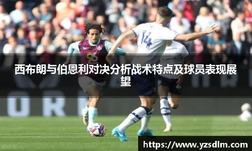 XK星空体育官网
