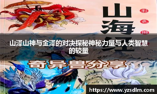 XK星空体育平台