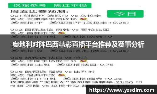 XK星空体育平台