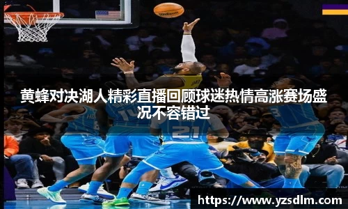 XK星空体育下载