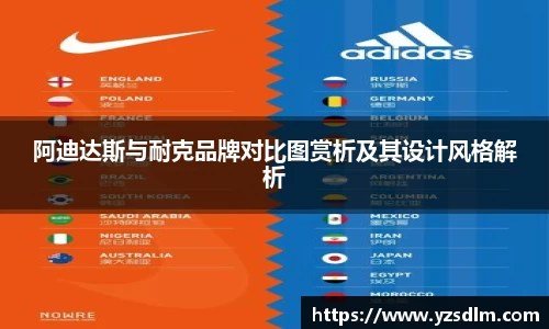 XK星空体育下载