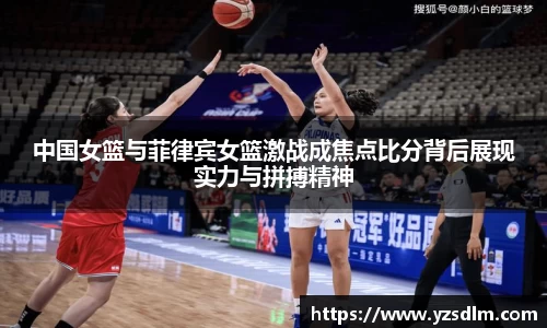 XK星空体育下载
