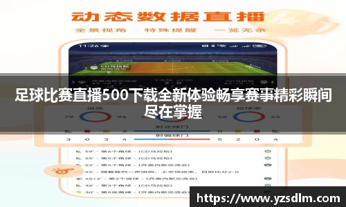 XK星空体育官网