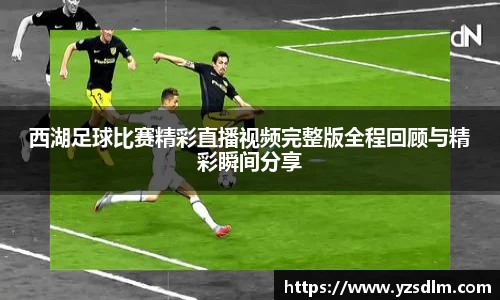 XK星空体育APP