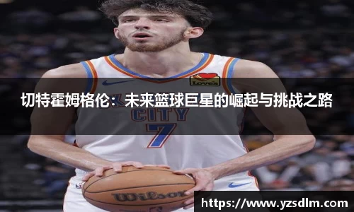 XK星空体育APP