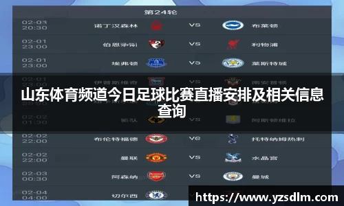 XK星空体育下载