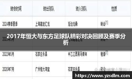 XK星空体育官网