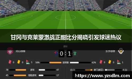 XK星空体育平台
