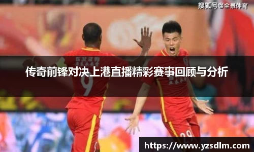 XK星空体育下载